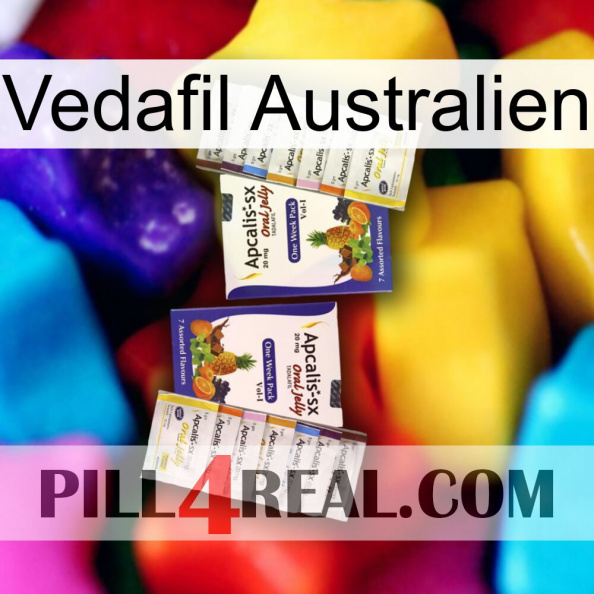 Vedafil Australia 12.jpg